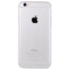 Iphone 6