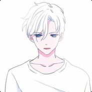 擅长白给的狗蛋儿