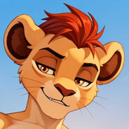 🦁KingKion_TLG👑