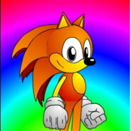 Jack The Hedgehog