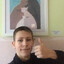 ЧУПАПИМУНАНЮ