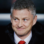 𝙋𝙨𝙮𝙘𝙝𝙤