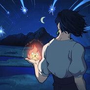 Server Avatar