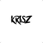 KRISZ