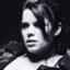 neve campbell appreciator