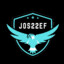 joS2ef