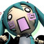 MIKU MIKU OOO-EE-OOO