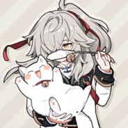 喜欢旅途的旅途