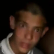 CJ