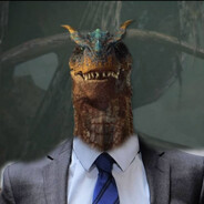 vVaci5 avatar