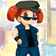 等一个人灬咖啡