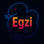 Egzi - steam id 76561199057717887