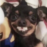 爱摆烂的修沟√