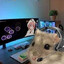 miclo_420