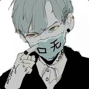 Big Avatar