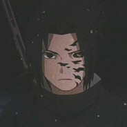 转生成愈之勇者帮助妙龄少女抓住未来