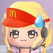 薯ki~薯ki~大薯ki~