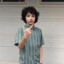 fuck 12 i only fuck with 11