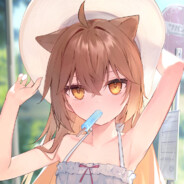 Big Avatar