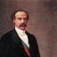 Eliot