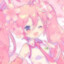 sailor-rune