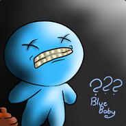 Невыносимый