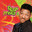 Fresh prince of DB