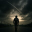AfterTheFall