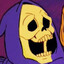 skeletor