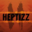 Heptizz