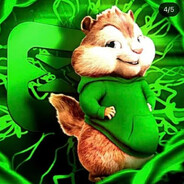 the combatant avatar