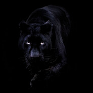 Blacky2 - steam id 76561199840723310