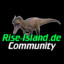 [RI] Rise-Island.de [RI]