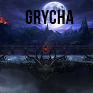 Grycha