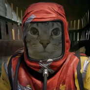 [AUT]Саня шиномонта