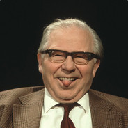 fredr1k - steam id 76561197960494957
