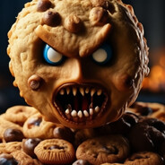 ЗЛ@Я_ПЕ4ЕНЮX@