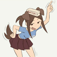 lilacpuppy's avatar