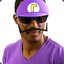 waluigi