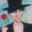 Tuxedo Mask