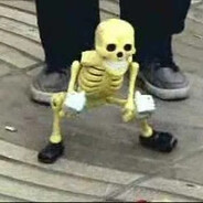 Poopy Scoopy avatar