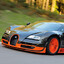 Bugatti Werona