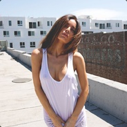 Киска в Дженцовке avatar