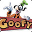 ✪GoOfY✪