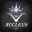 Nucleus_Peace
