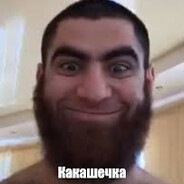 Avatar of player Unbr0ken