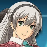 艾莉·麦克道威尔