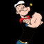 popeye