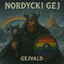 Gejvald