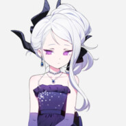 冥国の寻母伝説李相赫